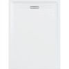 Geberit Sestra - Sprchová vanička 1400x800 mm, biela 550.256.00.2