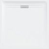 Geberit Sestra - Sprchová vanička 900x900 mm, biela 550.250.00.2