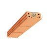 WOODCOTE ESHOP produkt porotherm preklad KP14 5794241