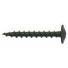 Top Kraft Skrutka RS rámová do dreva 4,2x55 mm (250 ks/bal) cena za bal