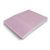 WOODCOTE ESHOP produkt siniat nida doska GFK 9511137