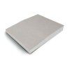 WOODCOTE ESHOP produkt siniat doska nida expert