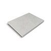 WOODCOTE ESHOP produkt siniat cementova doska cementex 9510873