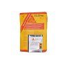 WOODCOTE ESHOP produkt sika Sikadur 12 Pronto 9511592