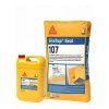 WOODCOTE ESHOP produkt SikaTOP 107 Seal 9511446