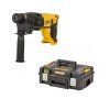 WOODCOTE ESHOP produkt dewalt kladivo DCH133NT