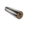 WOODCOTE ESHOP produkt knauf thermo tek PS ECO ALU 9542887
