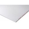 knaufthermoboard 2