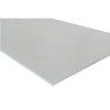 WOODCOTE ESHOP produkt knauf doska thermoboard 9545317