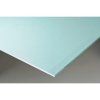 WOODCOTE ESHOP produkt knauf impregnovana doska green GKBI