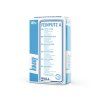 WOODCOTE ESHOP produkt knauf extra jemna omietka Feinputz A 9544572