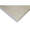 WOODCOTE ESHOP produkt knauf doska vidiwall 9544736