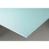 KNAUF Protipožiarna impregnovaná doska GKFI 12,2x1200x2000 mm (2,4 m2)