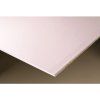 knaufgkfpiano 1