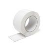WOODCOTE ESHOP produkt knauf paska trenn fix
