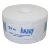 WOODCOTE ESHOP produkt knauf sklovlaknita paska 9544785