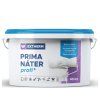 WOODCOTE ESHOP produkt prima nater profi