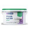 WOODCOTE ESHOP produkt prima nater plus