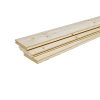 WOODCOTE ESHOP produkt Palubka SM J KLASIK 9552495