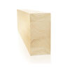 WOODCOTE ESHOP produkt konstrukcny KVH hranol