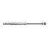 WOODCOTE ESHOP produkt fischer ramova hmozdinka sxrl 9555968