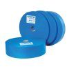 WOODCOTE ESHOP produkt rigips pripojovacie penove tesnenie 9563759