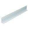 WOODCOTE ESHOP produkt rigips ukncovacia lista Aquabead L TRIMl
