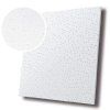 WOODCOTE ESHOP produkt stropna kazeta Casoprano Casostar 9563635