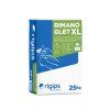 WOODCOTE ESHOP produkt rigips omietka rimano glet XL 9563490