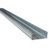WOODCOTE ESHOP produkt rigistil profil C GL1