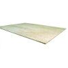 WOODCOTE ESHOP produkt rigips rigidur H lepena skara 9563726