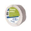WOODCOTE ESHOP produkt rigips klzna paska 9563745