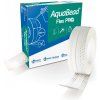 rigipsaquabeadflexpro 1