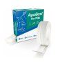 WOODCOTE ESHOP produkt Rigips Aquabead FLEX Pro paska