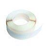 WOODCOTE ESHOP produkt Rigips Paska NOCOAT Habito Flex 9563750
