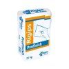 WOODCOTE ESHOP produkt rigip tmel pro finish 9564246