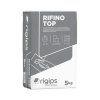 WOODCOTE ESHOP produkt rigips rifino top 9564258