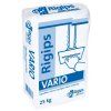 rigipsvario 2