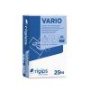 WOODCOTE ESHOP produkt rigips tmel vario 25kg 9564264
