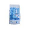 WOODCOTE ESHOP produkt rigips tmel vario 5kg 9564271