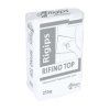 WOODCOTE ESHOP produkt rigips tmel rifino top 9564272