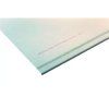 WOODCOTE ESHOP produkt rigips rigistabil 9564313