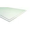 WOODCOTE ESHOP produkt rigips glasroc f riflex