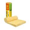 WOODCOTE ESHOP produkt mineralna vata isover unirol plus