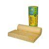 WOODCOTE ESHOP produkt mineralna vata isover domo plus