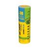 WOODCOTE ESHOP produkt mineralna vata isover domo plus TWIN