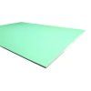 WOODCOTE ESHOP produkt rigips protipoziarna impregnovana doska 9564361