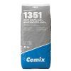CEMIX Murovacia malta porobetón HMPa 1351, 25 kg