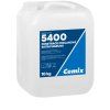 cemix5400 1