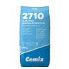 cemix2710 1